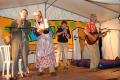 clan saint rieul - JN2007   413